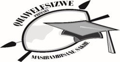 Qhawelesizwe Primary